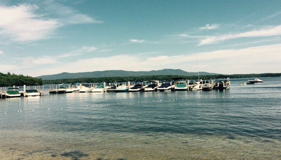 Lake Winnepesaukah, United States